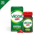 Vigor Up, 30 tabletten