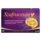 Saffraceum, 30 tabletten