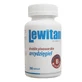Levitan Biergist + Engelwortel, 200 tabletten
