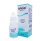 Artelac 3,2 mg/ml, 10 ml (parallelimport)