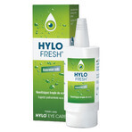 Hylo-Fresh, colirio hidratante, 10 ml