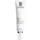 La Roche-Posay Pure Vitamine C, intensief hydraterende en verstevigende anti-rimpelverzorging, 40 ml