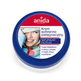 Anida, crème de protection et de soin, 100 ml