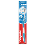 Colgate Extra Clean tandenborstel, medium, 1 stuk