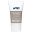 Apteo, cosmetische witte vaseline met vitamine E, 20 g