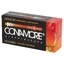 Conamore, Kondome, Mix, 12 Stück