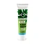 Virde, Hanfcreme, 100 ml