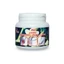 Anti-reumatische gel voor knieën, rug, handen, 500 ml, Kosmo Line