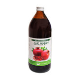 Alter Medica Granada, jugo, 1000 ml