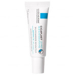 La Roche-Posay Cicaplast Levres, regenererende barrièrebalsem voor de lippen, 7.5 ml