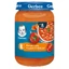 Gerber soep, tomaat met rijst en kalkoen, na 8 maanden, 190 g