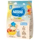 Nestle Good Morning Rice Krispies, appel-banaan-melk, melkachtig, na 9 maanden, 230 g