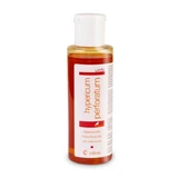 Virde, St. John's wort oil, 100 ml
