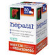 Hepatil, 80 tabletten