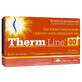 Olimp Therm Line 40+, 60 filmomhulde tabletten