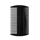 Donegal, hair comb 8.8 cm