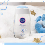 Nivea Baby, beschermende babyverzorgingsolie vanaf dag 1, 200 ml