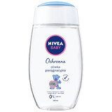 Nivea Baby, ulei protector pentru îngrijirea bebelușilor din prima zi, 200 ml