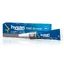 Hysan, neuszalf met vitamine A, 5 g
