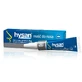 Hysan, neuszalf met vitamine A, 5 g