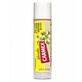 Carmex Vanille, lippenbalsem, stick, SPF 15, 4.25 g