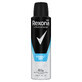 Rexona Men, antitranspiratiespray, Kobalt, 150 ml