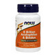 Now Foods 8 Miljard Acidophilus &amp;amp; Bifidus, 60 capsules