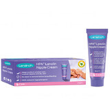 Lansinoh HPA Lanolin Nipple Cream 10ml