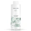 NutriCurls Locken-Spülung, 1000 ml, Wella Professionals