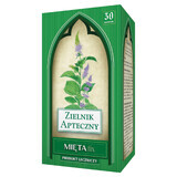 Herbs fix, Munt 2 g, 30 zakjes