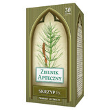 Herbapol Zielnik Apteczny Skrzyp fix, 1,8 g x 30 sachets