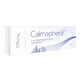 Calmapherol