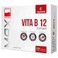 Max Vita B12, 120 tabletten