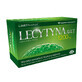 Lecithine 1200 mg, 40 capsules