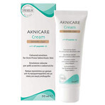 Synchroline, Aknicare Teintee Claire, BB crème, 50 ml