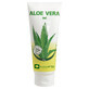 Alter Medica Alo&#235; Vera, alo&#235; vera gel, 150 g