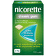 Nicorette Classic Gum 2 mg, medicinale kauwgom, 105 stuks