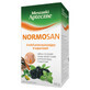 Normosan 19,6-29,4 mg, 100 g