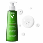 Vichy Normaderm Reinigende Reinigingsgel, 400 ml