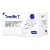 Omnifix E, Verbandskleber, 20 cm x 10 m, 1 Stück