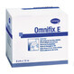 Omnifix E, kleefverband, 5 cm x 10 m, 1 stuk