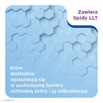 Bepanthen Sensiderm Crème, verzorging bij AD en eczeem, vanaf 1 maand, 20 g