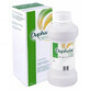 Duphalac 667 g/ml, orale oplossing voor constipatie, 300 ml