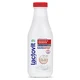 Lactovit