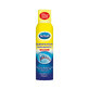 Scholl, voetdeodorant 3in1, antischimmelbescherming, 150 ml