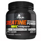 Olimp, Creatine monohydraat poeder Creapure, 500 g