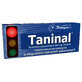 Taninal 500 mg, 20 tabletten