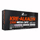 Olimp Kre-Alkalyn 2500 Mega Caps, 120 capsules