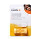 Medela, set borstkolfonderdelen, 2 ventielen + 6 membranen