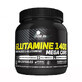 Olimp Glutamine 1400 Mega Caps, 300 capsules